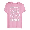 Trucker Trucking Semi Lkw-Fahrer T-Shirt