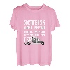 Trucker Shirt - Spruch Echte Prinzen LKW-Fahrer - Geschenk