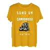Herren LKW-Fahrer Männer Lustige Vatertag Geschenk T-Shirt