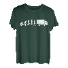 Evolution LKW T-Shirt
