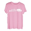 Evolution LKW T-Shirt
