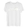 Evolution LKW T-Shirt