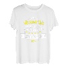 LKW Fahrer Kraftfahrer Sprüche witzig Schule Spruch T-Shirt
