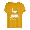 LKW Fahrer-Truck Fahrer und King of the Road T-Shirt