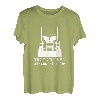 LKW Fahrer-Truck Fahrer und King of the Road T-Shirt