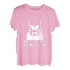 LKW Fahrer-Truck Fahrer und King of the Road T-Shirt