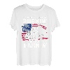 Lustige Trucker-Geschenke für Männer, Ehemann, Halbanhänger, LKW-Fahrer T-Shirt