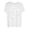 LKW T-Shirt LKW Fahrer LKW Fahrer Träger T-Shirt