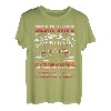 Liebe Frau, ich weiß, dass die Entfernung hart ist, Shirt, cooler Trucker T-Shirt