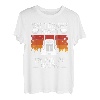 Honey I'm Out Of Hours | Truckers Truck Driver T-Shirt