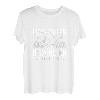 Herren Fernfahrer LKW Fahrer Weil Disponenten Auch Helden Brauchen T-Shirt