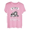 Pensionierter Lkw-Fahrer Vollzeit Opa Lustiger Humor im Ruhestand T-Shirt