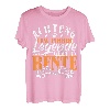 LKW Fahrer Berufskraftfahrer Legende geht Rente Rentner T-Shirt