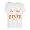 LKW Fahrer Berufskraftfahrer Legende geht Rente Rentner T-Shirt