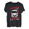 LKW-Fahrer weil Disponenten auch Helden brauchen - Trucker T-Shirt
