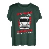 LKW-Fahrer weil Disponenten auch Helden brauchen - Trucker T-Shirt