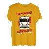 LKW-Fahrer weil Disponenten auch Helden brauchen - Trucker T-Shirt