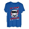 LKW-Fahrer weil Disponenten auch Helden brauchen - Trucker T-Shirt