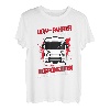 LKW-Fahrer weil Disponenten auch Helden brauchen - Trucker T-Shirt
