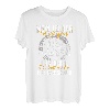 Mein Lehrer Hat Sich Geirrt LKW Fahrer Fernfahrer Spruch T-Shirt