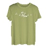 Hapfox T-Shirt