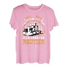 Herren Herren Router LKW Schwergewicht Zitat Humor Geschenk T-Shirt