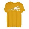 LKW-Fahrer Fernfahrer Lkw Fahrer Lustige Evolution Geschenk T-Shirt