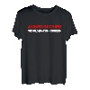 Außer Betrieb Geduldsfaden Gerissen Spruch Arbeit Beruf Fun T-Shirt