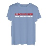 Außer Betrieb Geduldsfaden Gerissen Spruch Arbeit Beruf Fun T-Shirt