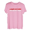 Außer Betrieb Geduldsfaden Gerissen Spruch Arbeit Beruf Fun T-Shirt