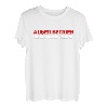 Außer Betrieb Geduldsfaden Gerissen Spruch Arbeit Beruf Fun T-Shirt