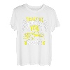 Trust me I will get you in my Bed Tow Truck Fernfahrer T-Shirt