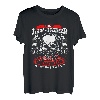 Ohne LKW-Fahrer wärst du obdachlos - Trucker T-Shirt