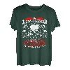 Ohne LKW-Fahrer wärst du obdachlos - Trucker T-Shirt