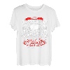Ohne LKW-Fahrer wärst du obdachlos - Trucker T-Shirt