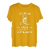 Sattelzug Fahrerin Spruch Transporter LKWFahrer Evolution T-Shirt