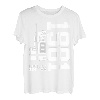 42 JAHRE TRUCKER 1981 LKW FAHRER 42. GEBURTSTAG T-Shirt