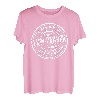 Herren LKW-Fahrer Legende Fernfahrer Trucker Lustiges LKW T-Shirt