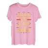 Lustiges T-Shirt für den Ruhestand T-Shirt