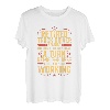 Lustiges T-Shirt für den Ruhestand T-Shirt
