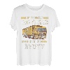 Rentner Trucker Ein Legendärer LKW-Fahrer Geht In Rente LKW T-Shirt