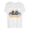 LKW Fahrer Je wichtiger der Mitarbeiter T-Shirt
