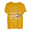 Herren Routier Geschenk Humor für Fahrer LKW Herren T-Shirt