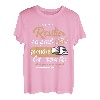 Herren Routier Geschenk Humor für Fahrer LKW Herren T-Shirt