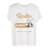 Herren Routier Geschenk Humor für Fahrer LKW Herren T-Shirt