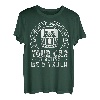If You Want To Impress Me With Your Car It Better Be A Truck T-Shirt