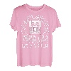 If You Want To Impress Me With Your Car It Better Be A Truck T-Shirt