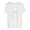 If You Want To Impress Me With Your Car It Better Be A Truck T-Shirt