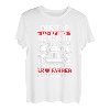 Herren LKW Fahrer Fernfahrer Lastkraftwagen Trucker T-Shirt