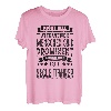 Herren Nicht Alle Attraktiven Menschen Sind Prominent Begleitfahrer T-Shirt